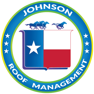 - JRM logo