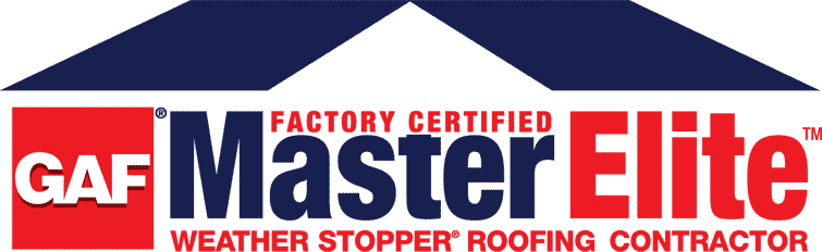 - gaf master elite contractor 2019