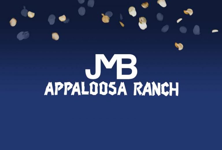 - timeline photos 1954 JMB ranch