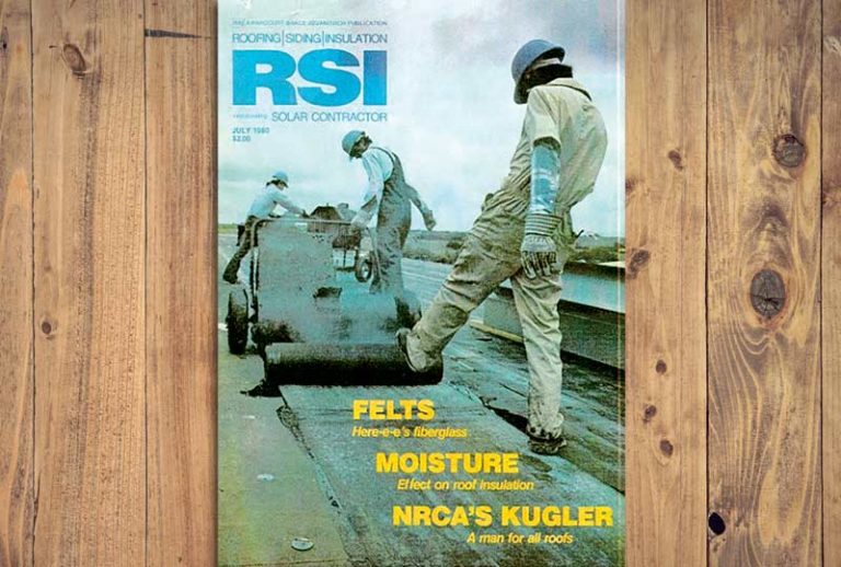 - timeline photos 1980 rsi cover
