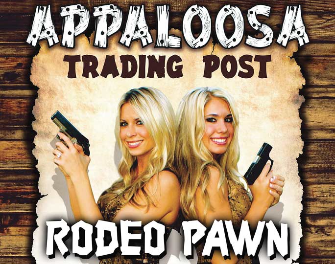 - timeline photos 1994 rodeo pawn